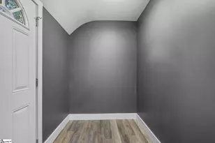 408 Moultrie Square, Anderson, SC 29621 - Photo 23