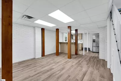 903 N A Street, Easley, SC 29640 - Photo 29