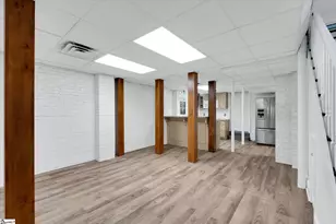 903 N A St, Easley, SC 29640 - Photo 29