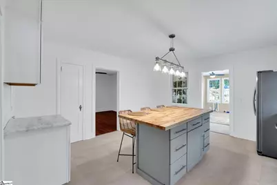 903 N A Street, Easley, SC 29640 - Photo 9