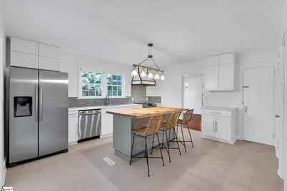 903 N A Street, Easley, SC 29640 - Photo 7