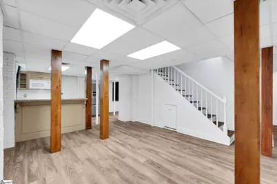 903 N A Street, Easley, SC 29640 - Photo 25