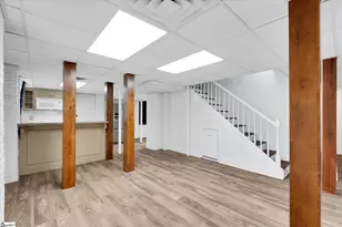 903 N A St, Easley, SC 29640 - Photo 25