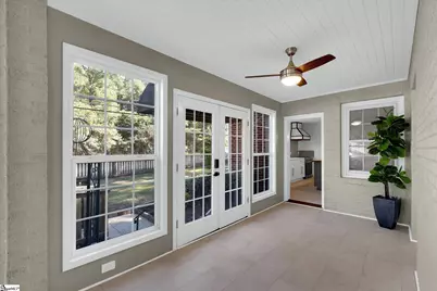 903 N A Street, Easley, SC 29640 - Photo 11