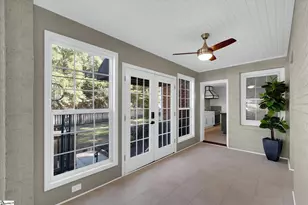 903 N A St, Easley, SC 29640 - Photo 11