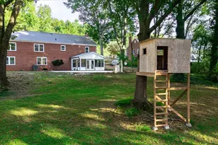 903 N A St, Easley, SC 29640 - Photo 39