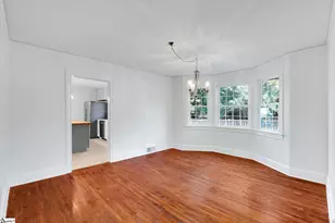 903 N A St, Easley, SC 29640 - Photo 5