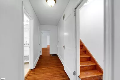 903 N A Street, Easley, SC 29640 - Photo 19