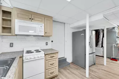 903 N A Street, Easley, SC 29640 - Photo 31