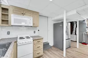 903 N A St, Easley, SC 29640 - Photo 31