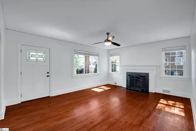 903 N A Street, Easley, SC 29640 - Photo 3