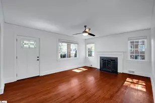 903 N A St, Easley, SC 29640 - Photo 3