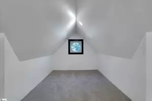 903 N A St, Easley, SC 29640 - Photo 45