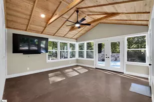 903 N A St, Easley, SC 29640 - Photo 35