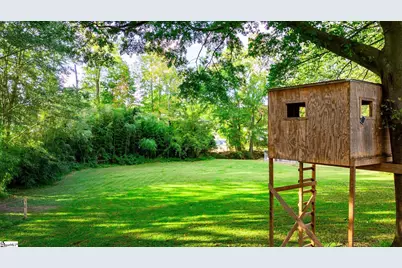 903 N A Street, Easley, SC 29640 - Photo 41