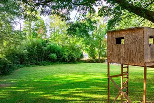 903 N A St, Easley, SC 29640 - Photo 41