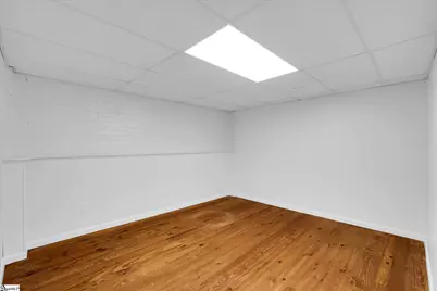 903 N A Street, Easley, SC 29640 - Photo 33