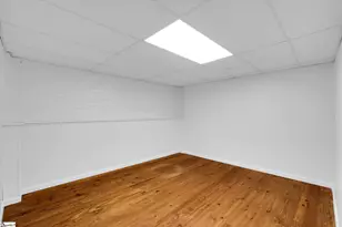 903 N A St, Easley, SC 29640 - Photo 33