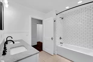 903 N A St, Easley, SC 29640 - Photo 17