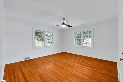 903 N A Street, Easley, SC 29640 - Photo 15