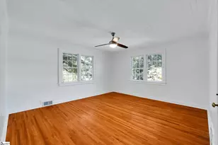 903 N A St, Easley, SC 29640 - Photo 15