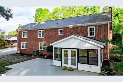 903 N A Street, Easley, SC 29640 - Photo 37