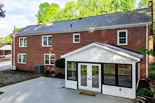 903 N A St, Easley, SC 29640 - Photo 37