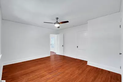 903 N A Street, Easley, SC 29640 - Photo 13