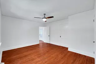 903 N A St, Easley, SC 29640 - Photo 13