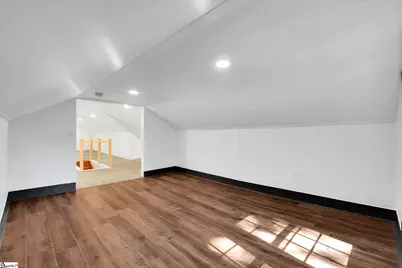 903 N A Street, Easley, SC 29640 - Photo 23