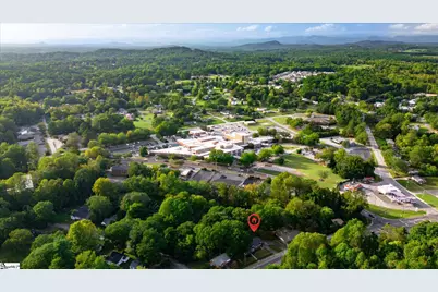 903 N A Street, Easley, SC 29640 - Photo 43