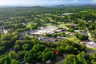 903 N A St, Easley, SC 29640 - Photo 43