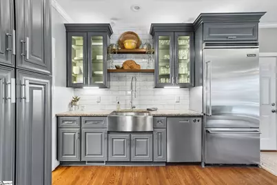 1021 Kensington Lake Drive, Easley, SC 29642 - Photo 29