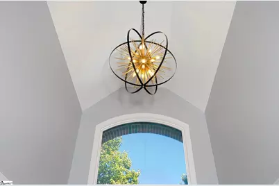 1021 Kensington Lake Drive, Easley, SC 29642 - Photo 15