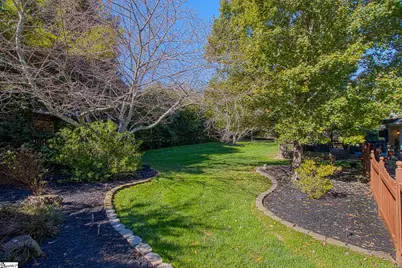 1021 Kensington Lake Drive, Easley, SC 29642 - Photo 7