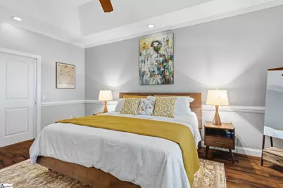 1021 Kensington Lake Drive, Easley, SC 29642 - Photo 37