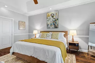 1021 Kensington Lake Dr, Easley, SC 29642 - Photo 37