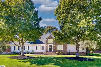 1021 Kensington Lake Drive, Easley, SC 29642 - Photo 3