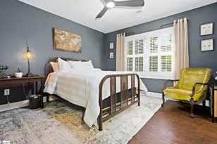 1021 Kensington Lake Dr, Easley, SC 29642 - Photo 45