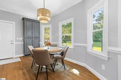 1021 Kensington Lake Drive, Easley, SC 29642 - Photo 25