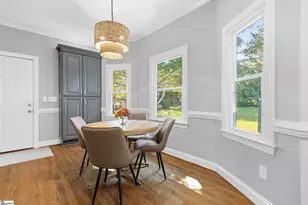 1021 Kensington Lake Dr, Easley, SC 29642 - Photo 25