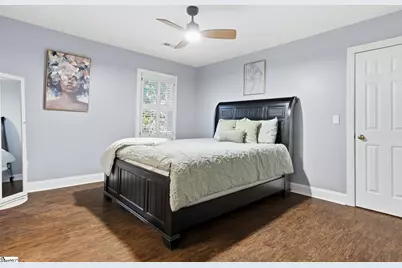 1021 Kensington Lake Drive, Easley, SC 29642 - Photo 41