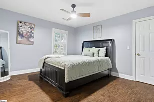 1021 Kensington Lake Dr, Easley, SC 29642 - Photo 41