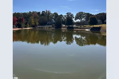 1021 Kensington Lake Drive, Easley, SC 29642 - Photo 49