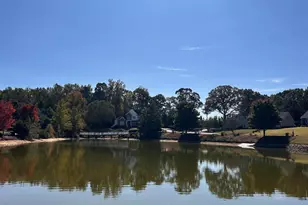 1021 Kensington Lake Dr, Easley, SC 29642 - Photo 49