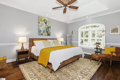 1021 Kensington Lake Drive, Easley, SC 29642 - Photo 35