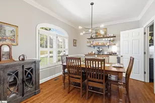 1021 Kensington Lake Dr, Easley, SC 29642 - Photo 5