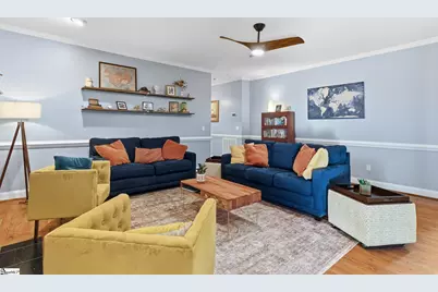 1021 Kensington Lake Drive, Easley, SC 29642 - Photo 31