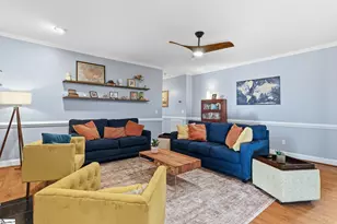 1021 Kensington Lake Dr, Easley, SC 29642 - Photo 31