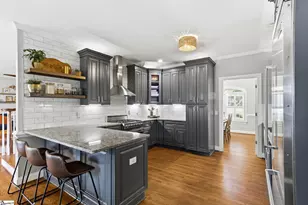 1021 Kensington Lake Dr, Easley, SC 29642 - Photo 27